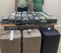 Droga zaplenjena u Punta Kani.jpg