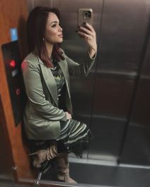 Magdalena Čelanović (3).jpg