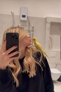 Đorđe Đoković stan (3) copy.jpg