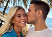 Đorđe Đoković i Saška Veselinov (2).jpg