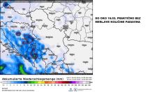 Vremenska prognoza Marka Čubrila za mart 2026 (4).jpg