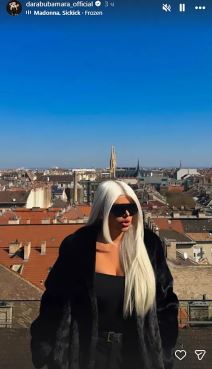 Dara Bubamara dečko (2).jpg