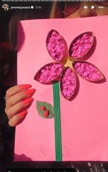 Jovana Jeremić poklon za 8. mart  (2).jpg