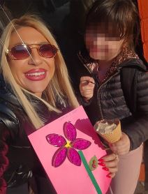 Jovana Jeremić poklon za 8. mart  (3).jpg