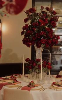 Ana Rajković proslavila rođendan (2).jpg