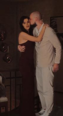 Ana Rajković proslavila rođendan (4).jpg