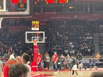 Jago dos Santos u dresu Mateuša (2).jpg