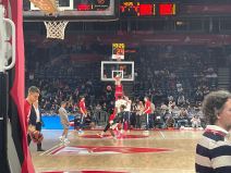 Jago dos Santos u dresu Mateuša (4).jpg