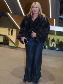 Suzana Jovanović (11).jpg