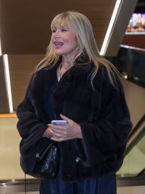 Suzana Jovanović (13).jpg