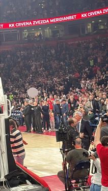 Ovacije za Svetislava Pešića u Areni (3).jpg