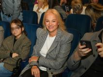 Ilda i Goca Šaulić (1).jpg