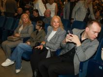 Ilda i Goca Šaulić (2).jpg