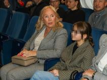 Ilda i Goca Šaulić (4).jpg