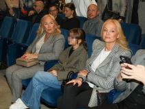 Ilda i Goca Šaulić (5).jpg