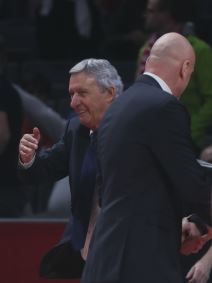 CRVENA ZVEZDA vs BAYERN (2).jpg