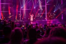 Marija Serifović koncert (1).jpg