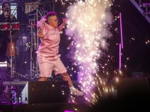 Marija Serifović koncert (9).jpg