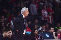 Crvena Zvezda - Bajern (4).jpg