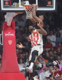 Crvena Zvezda - Bajern  (2).jpg