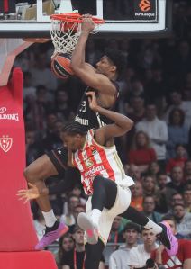 Crvena Zvezda - Bajern  (3).jpg