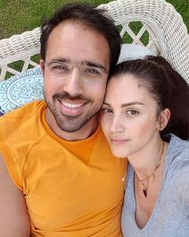 Jelena Bin Drai  (1).jpg