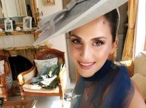 Jelena Bin Drai  (2).jpg