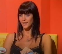 Jelena Bin Drai (2).jpg