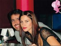 Jelena Bin Drai (6).jpg