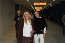 Zvezde devedesete  (2).jpg