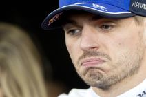 Maks Ferstapen, jedan od najboljih vozača Formule 1.