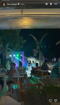 Luna Đogani žurka na Maldivima (2).jpg