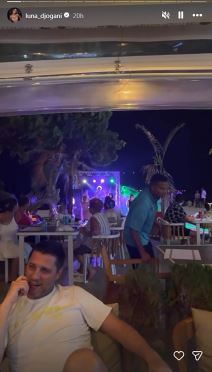 Luna Đogani žurka na Maldivima (3).jpg