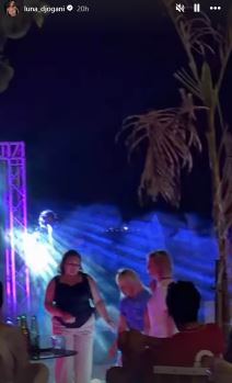 Luna Đogani žurka na Maldivima (4).jpg