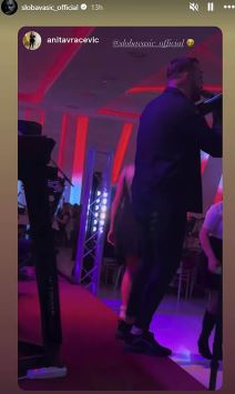 Sloba Vasić nastupa nakon izlaska iz bolnice (3).jpg