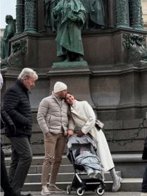 Boris Stamenković žena dete.jpg