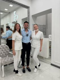 Boris Stamenković zubar ordinacija.jpg