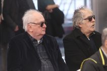 Komemoracija Aleksandar Boričić (2).jpg