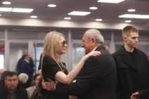 Komemoracija Aleksandar Boričić (3).jpg