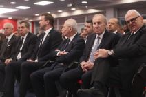 Komemoracija Aleksandar Boričić (4).jpg