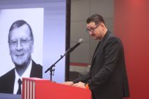 Komemoracija Aleksandar Boričić (14).jpg