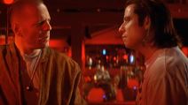 Pulp fiction film.jpg