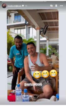 Marko Miljković Maldivi.jpg