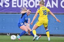 Srbija - Švedska (3).jpg