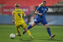 Srbija - Švedska (4).jpg