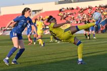 Srbija - Švedska (6).jpg