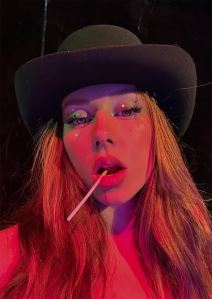 Ester Expósito (6).jpg