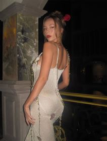 Ester Expósito (8).jpg