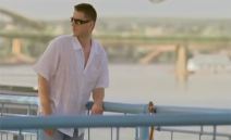 Vlado Georgiev nekad  (2).jpg