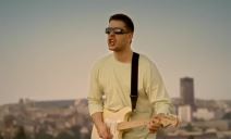 Vlado Georgiev nekad  (4).jpg